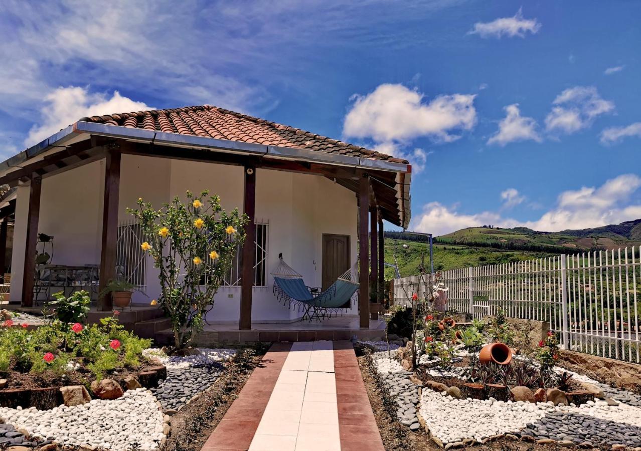 La Cabana -